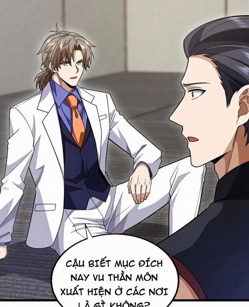 Trấn Quốc Thần Tế 99 trang 14