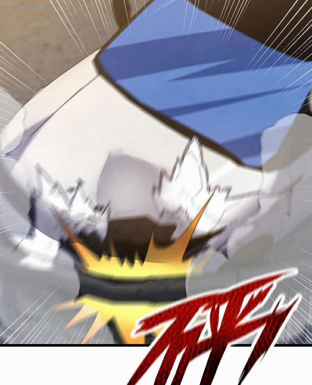 Trấn Quốc Thần Tế 99 trang 2