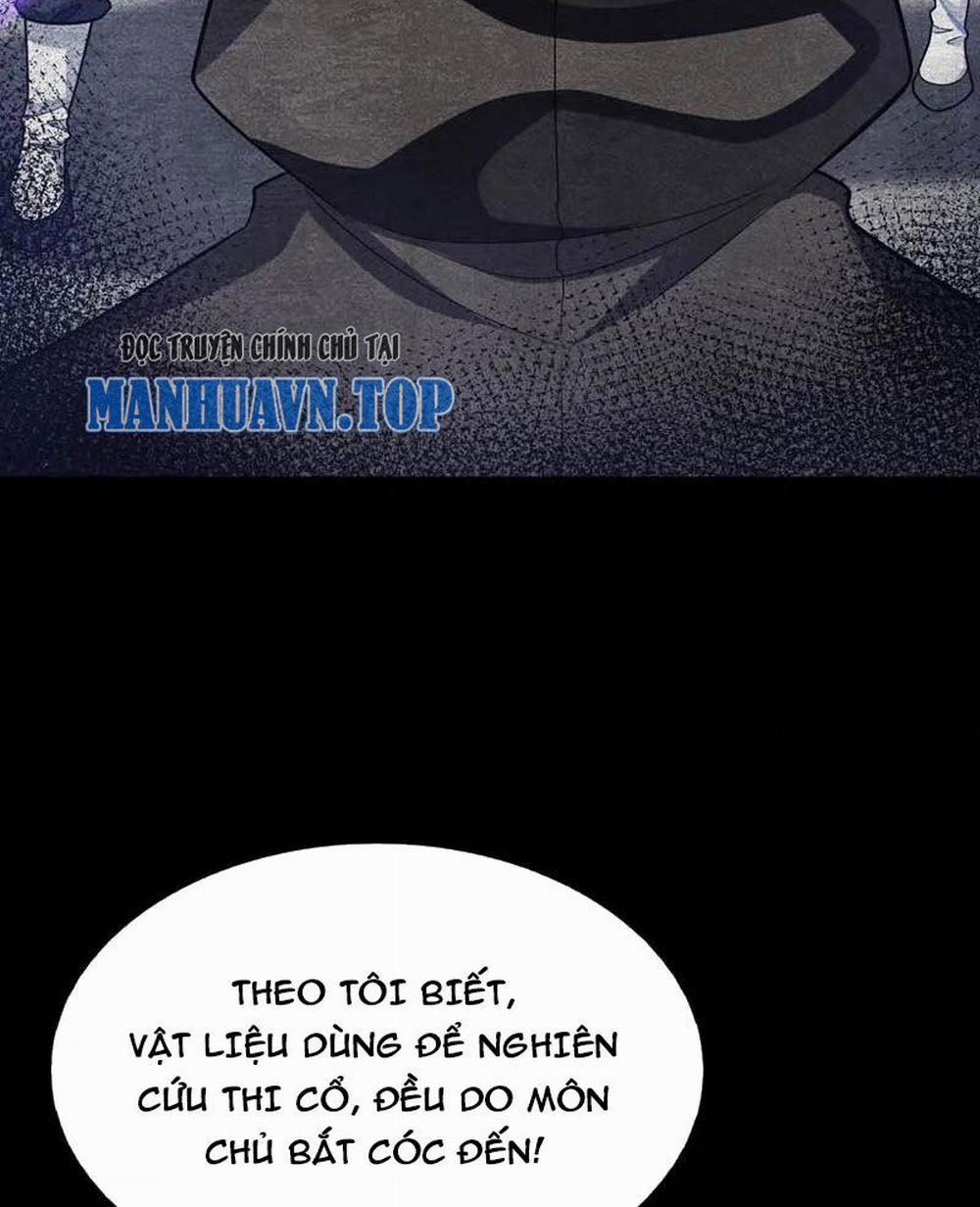 Trấn Quốc Thần Tế 99 trang 21