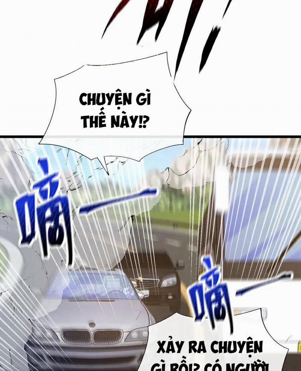 Trấn Quốc Thần Tế 99 trang 3