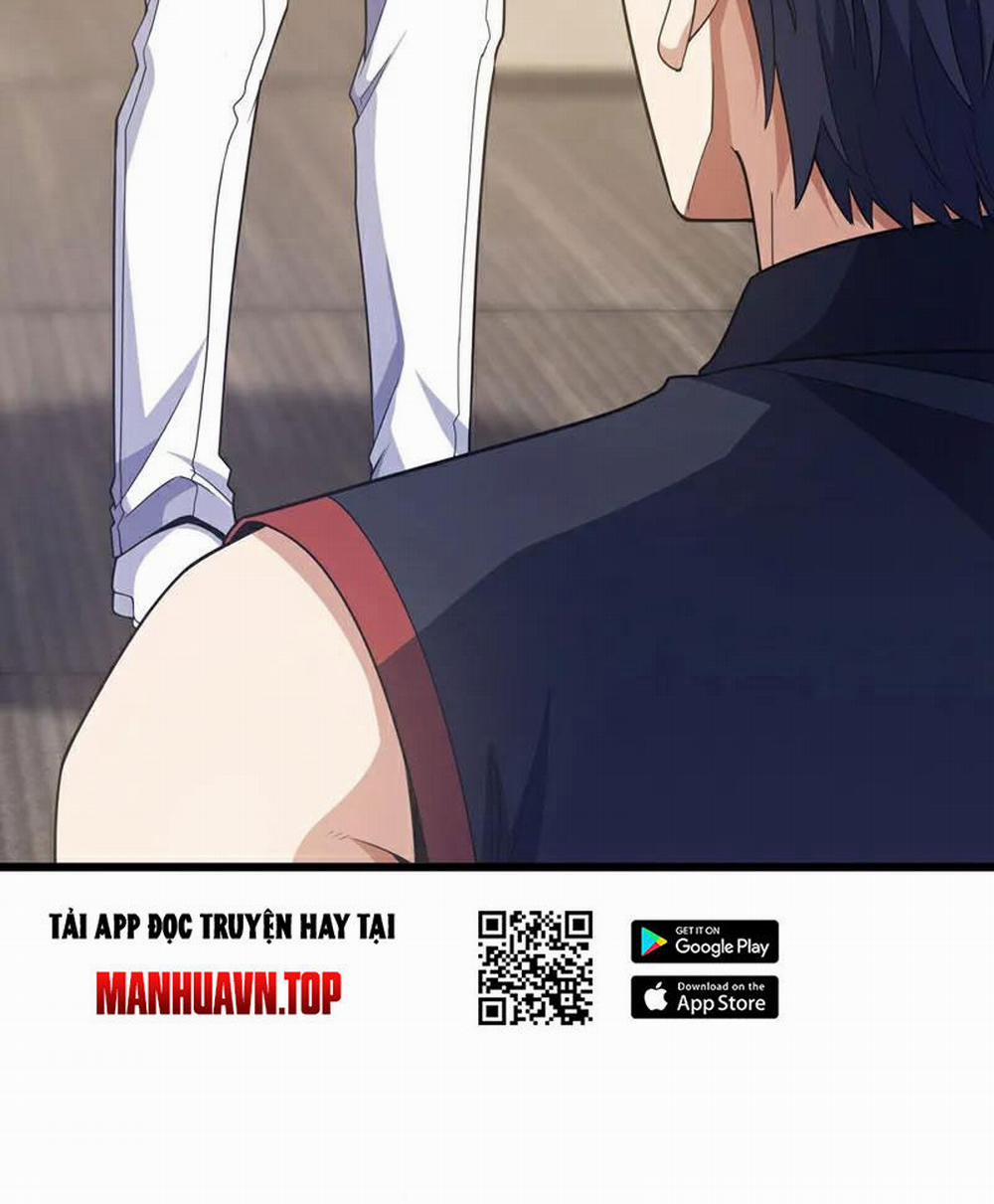 Trấn Quốc Thần Tế 99 trang 33