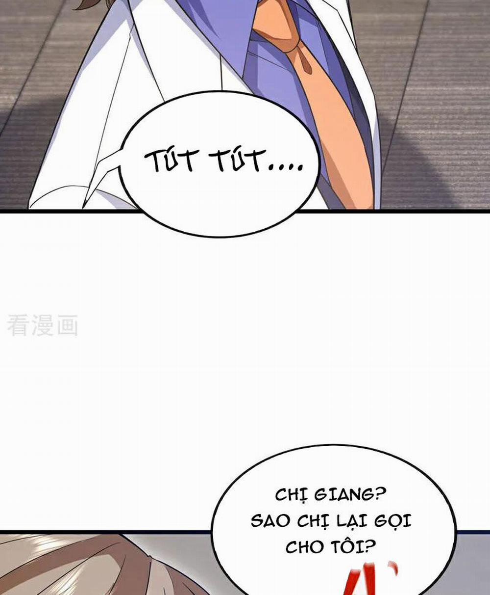 Trấn Quốc Thần Tế 99 trang 35