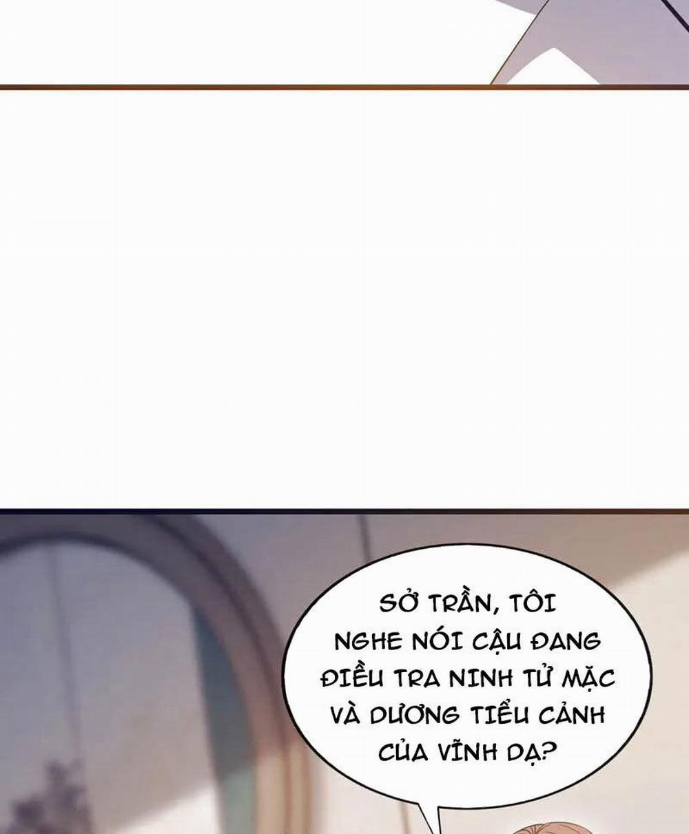 Trấn Quốc Thần Tế 99 trang 37