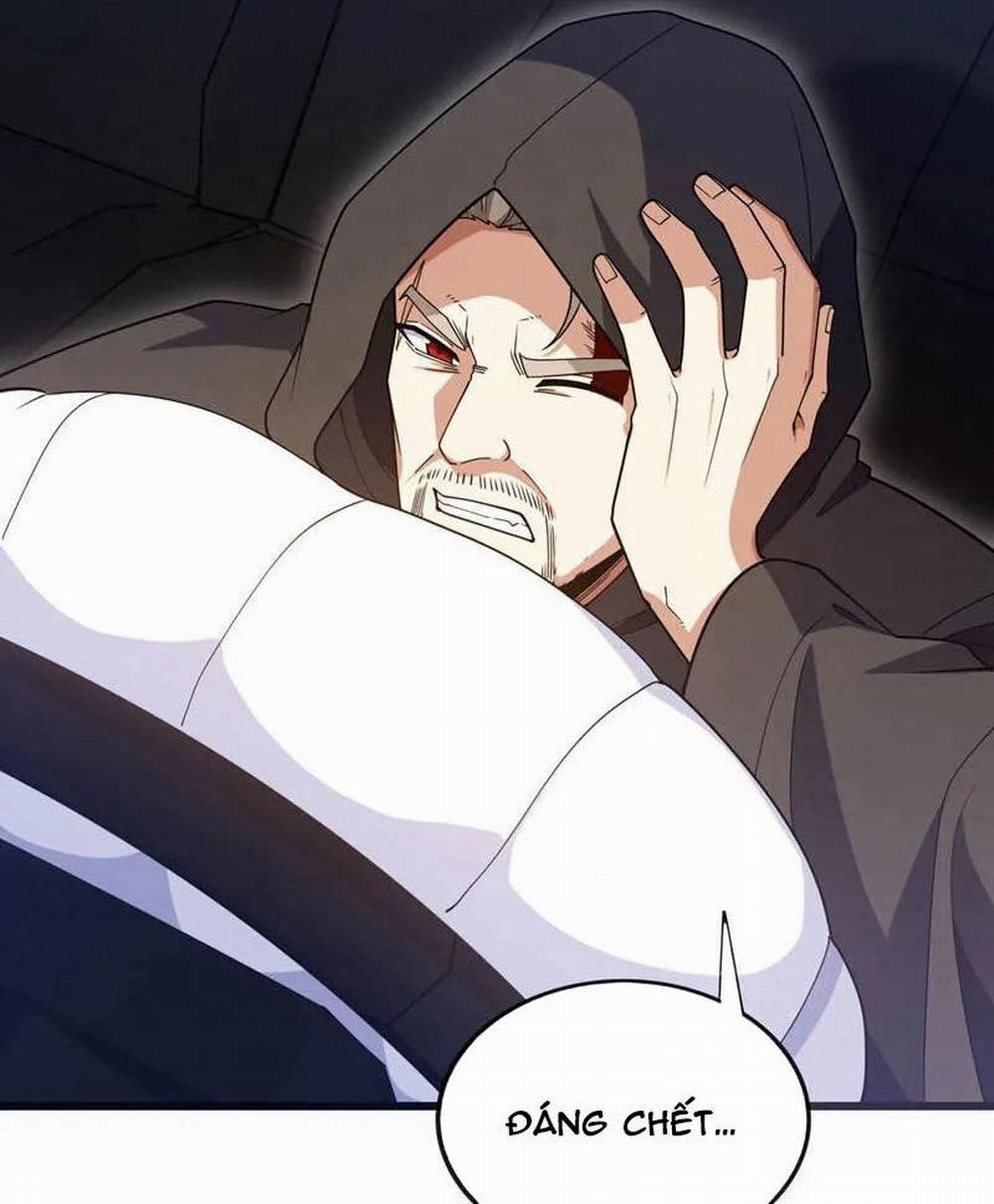 Trấn Quốc Thần Tế 99 trang 40