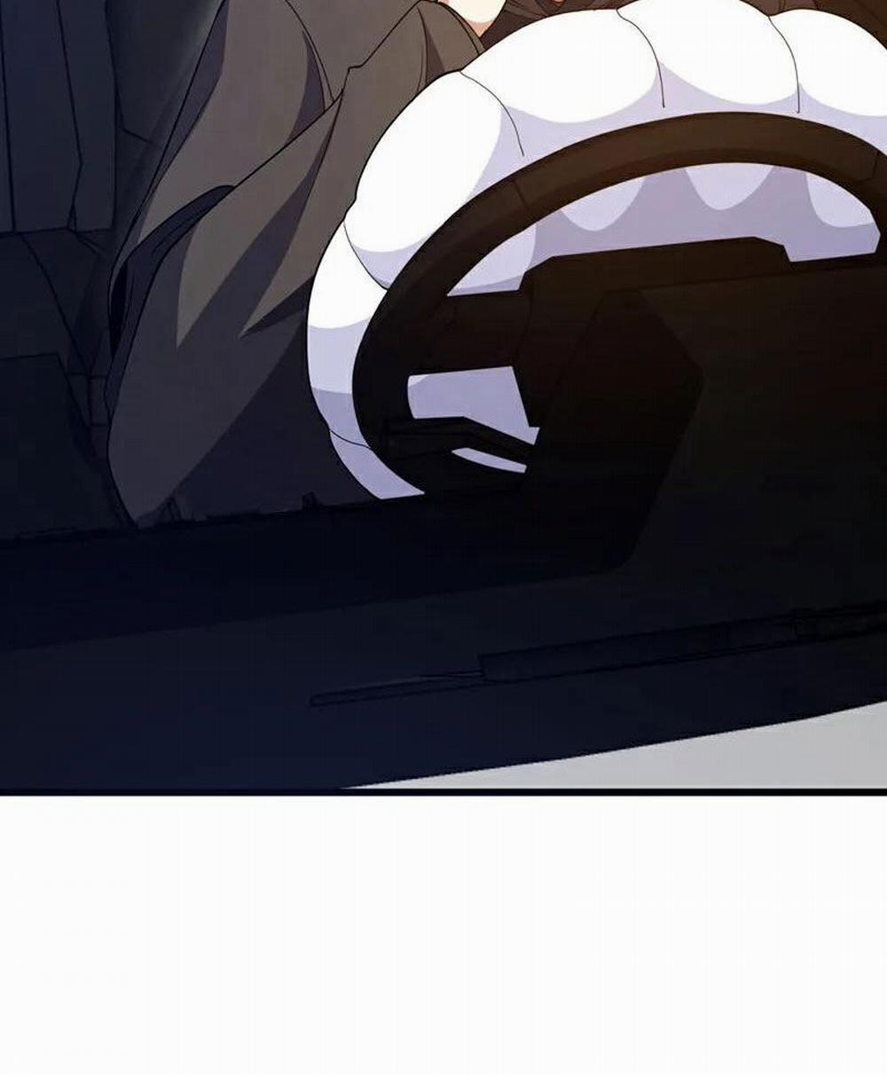 Trấn Quốc Thần Tế 99 trang 42