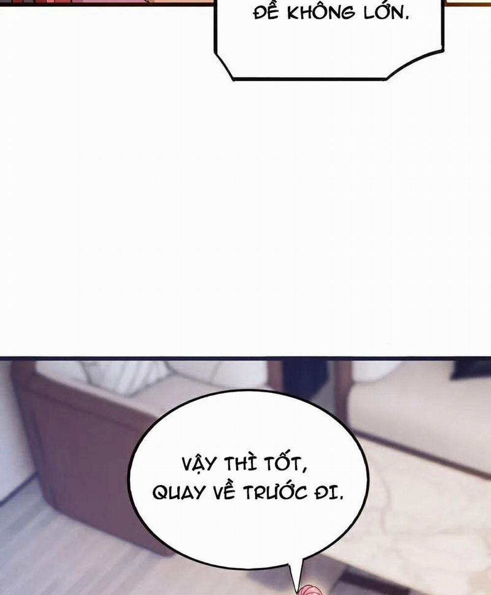 Trấn Quốc Thần Tế 99 trang 44