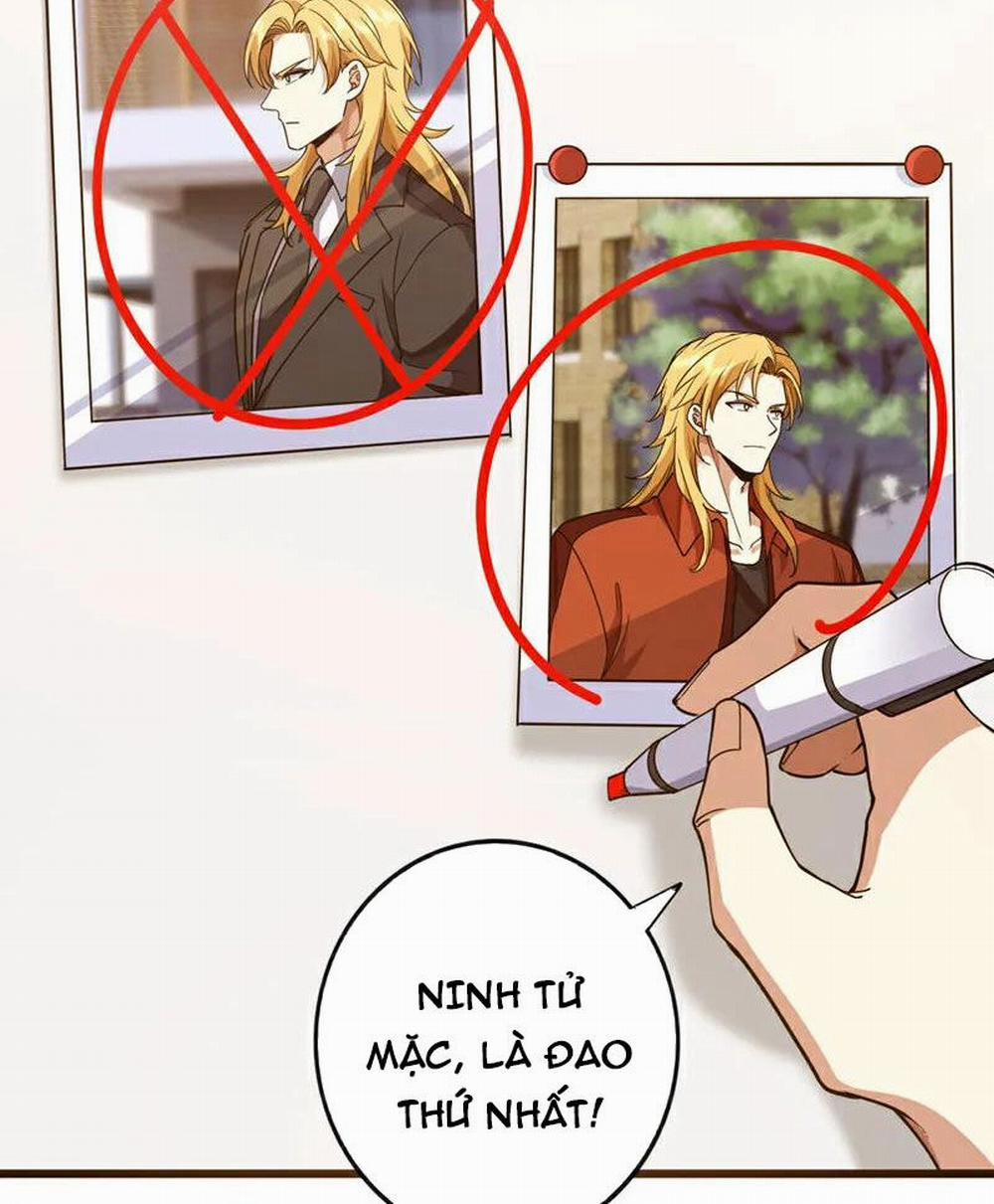 Trấn Quốc Thần Tế 99 trang 47