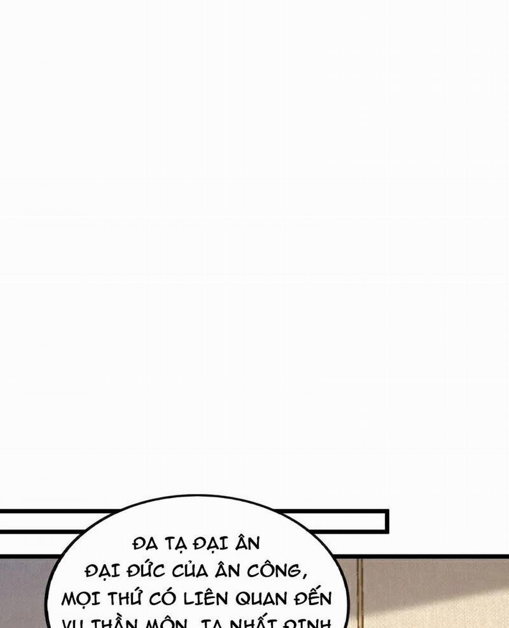 Trấn Quốc Thần Tế 99 trang 5