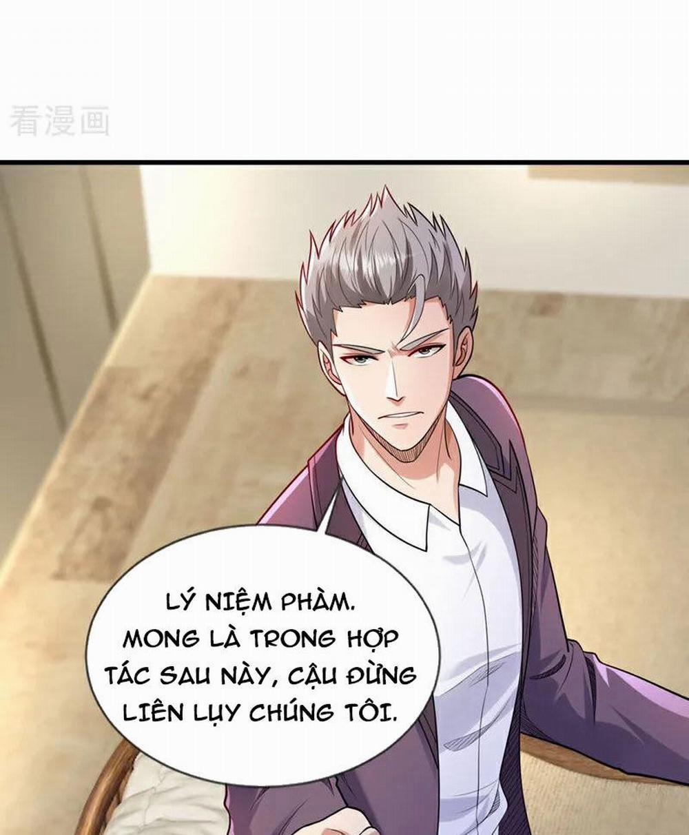 Trấn Quốc Thần Tế 99 trang 56