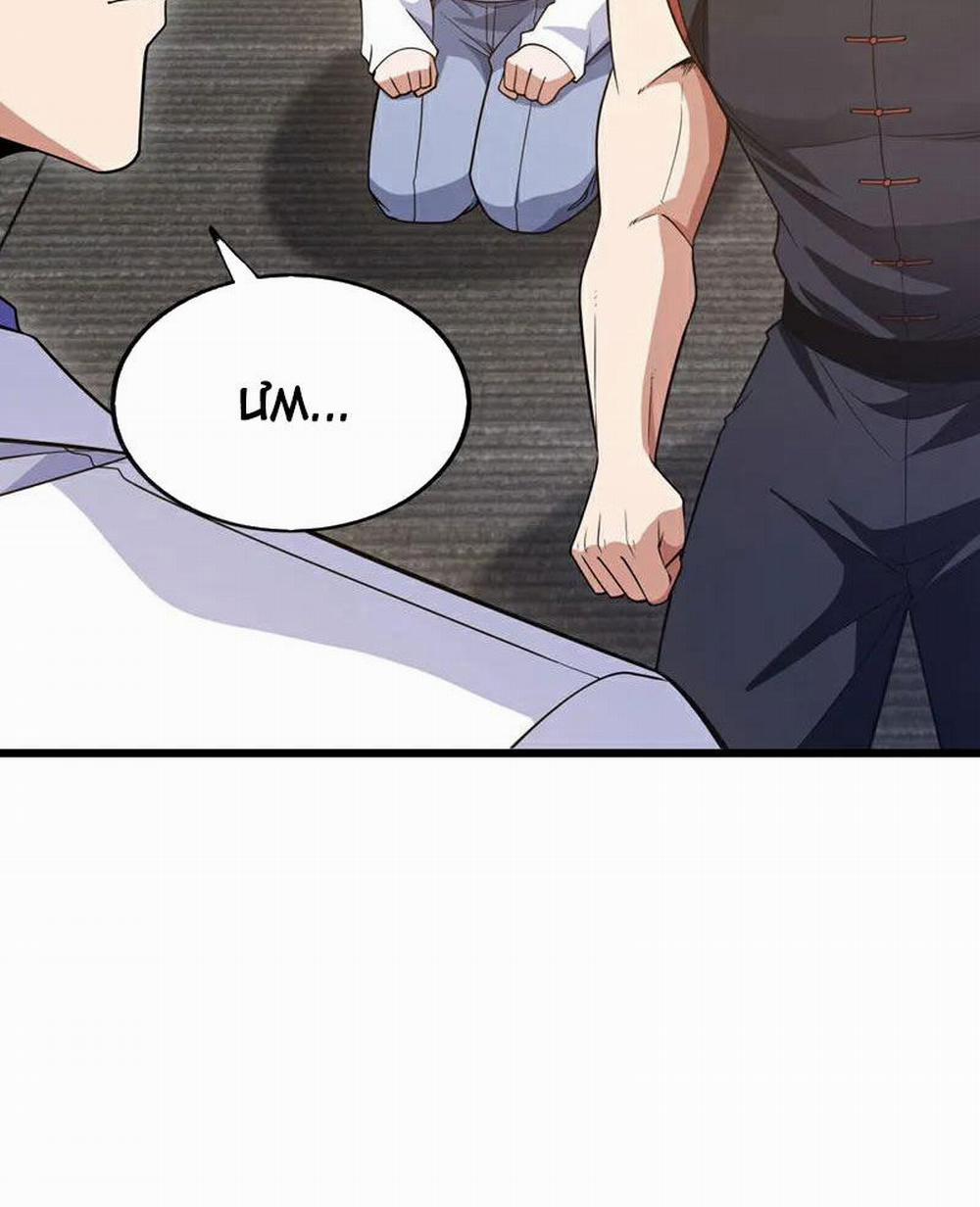 Trấn Quốc Thần Tế 99 trang 9