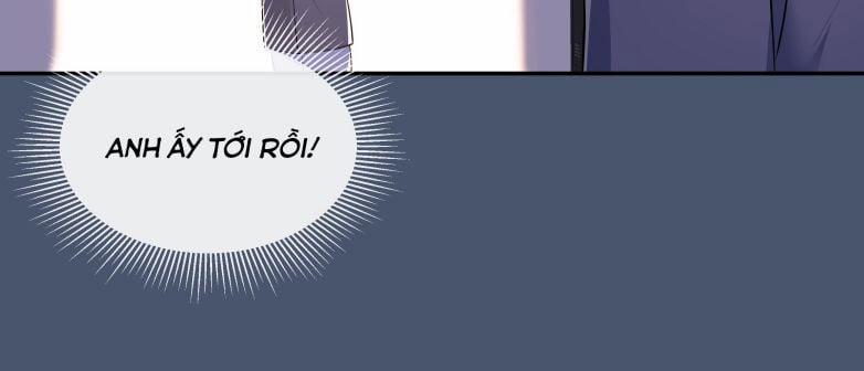 Trần Thương (Vết Sẹo Cũ) 36 trang 10