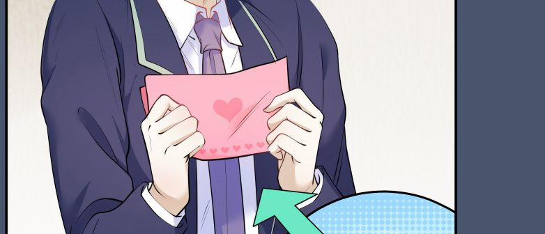 Trần Thương (Vết Sẹo Cũ) 36 trang 13