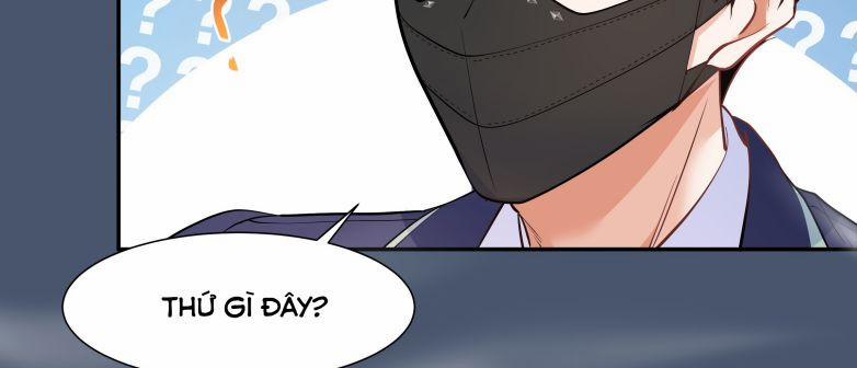 Trần Thương (Vết Sẹo Cũ) 36 trang 16