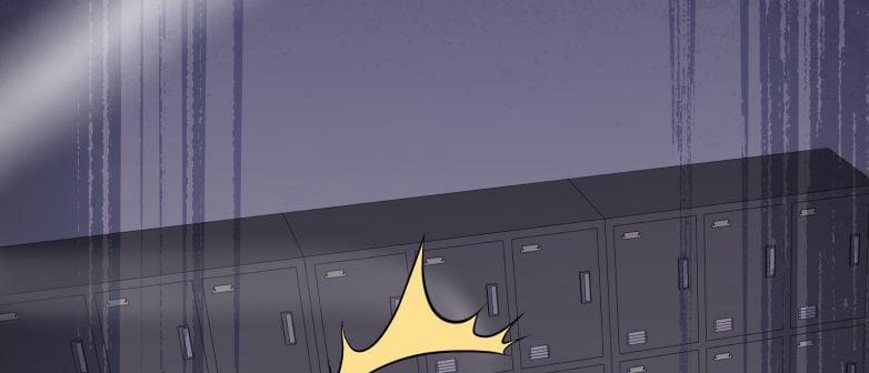 Trần Thương (Vết Sẹo Cũ) 36 trang 19