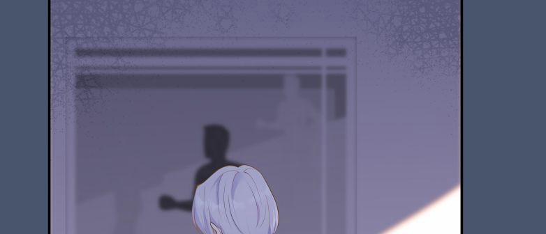 Trần Thương (Vết Sẹo Cũ) 36 trang 2