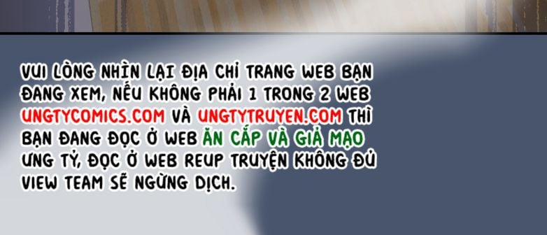 Trần Thương (Vết Sẹo Cũ) 36 trang 22