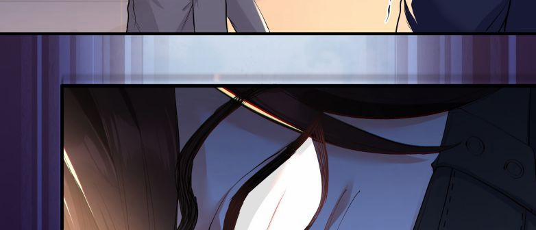 Trần Thương (Vết Sẹo Cũ) 36 trang 25