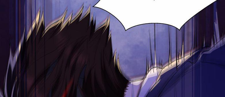 Trần Thương (Vết Sẹo Cũ) 36 trang 27