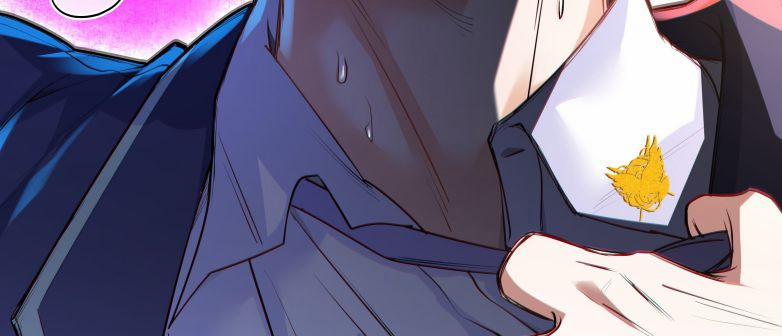 Trần Thương (Vết Sẹo Cũ) 36 trang 36