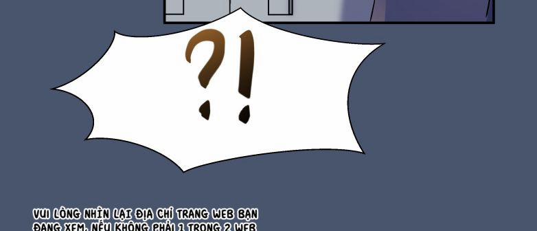 Trần Thương (Vết Sẹo Cũ) 36 trang 41