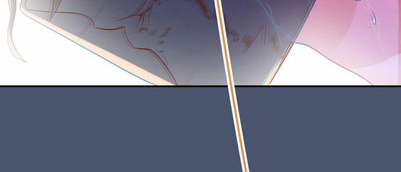 Trần Thương (Vết Sẹo Cũ) 36 trang 52