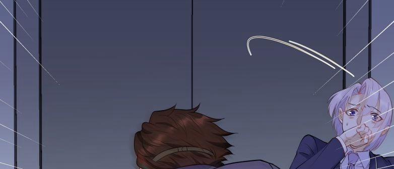 Trần Thương (Vết Sẹo Cũ) 36 trang 54