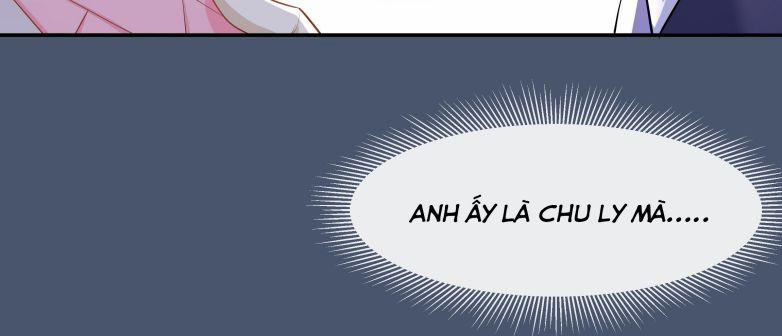 Trần Thương (Vết Sẹo Cũ) 36 trang 6