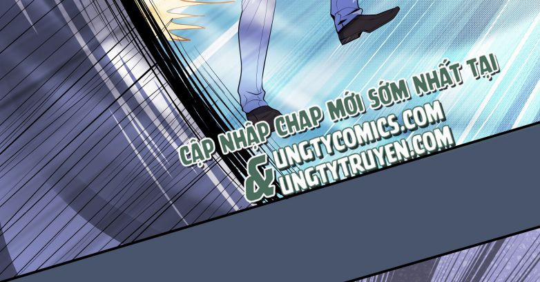 Trần Thương (Vết Sẹo Cũ) 36 trang 61