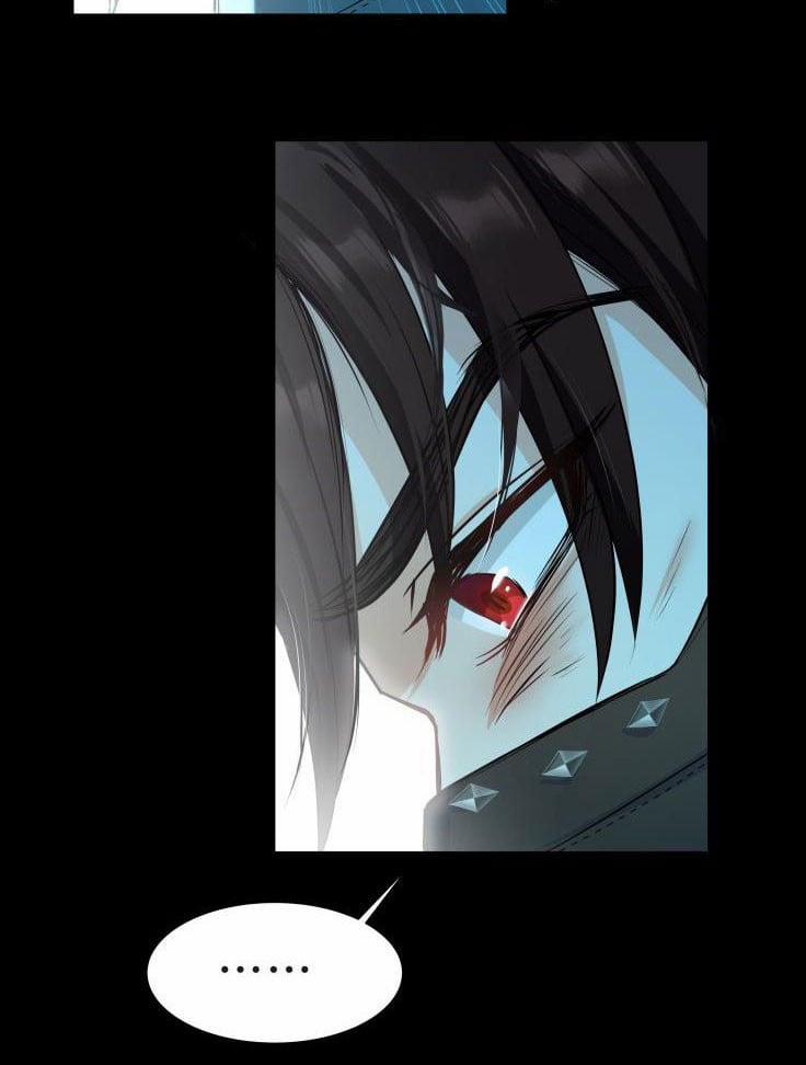 Trần Thương (Vết Sẹo Cũ) 37 trang 18