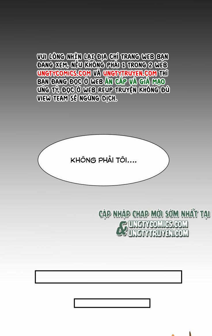 Trần Thương (Vết Sẹo Cũ) 37 trang 23