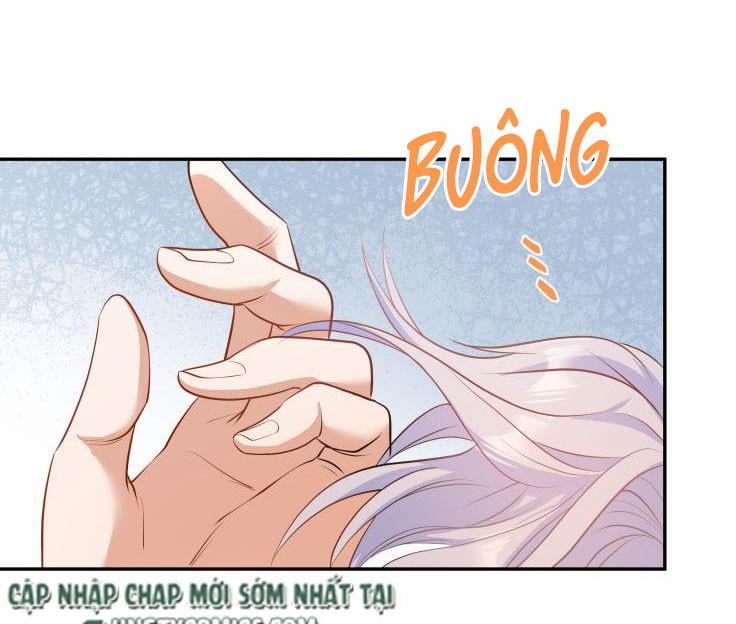 Trần Thương (Vết Sẹo Cũ) 37 trang 28