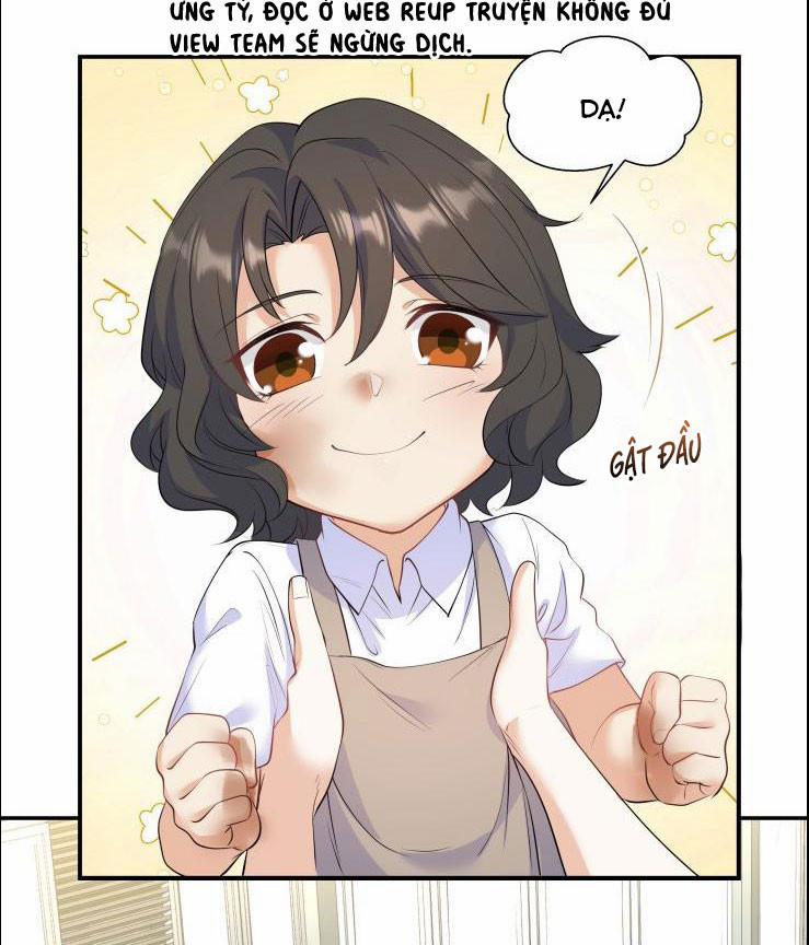 Trần Thương (Vết Sẹo Cũ) 38 trang 11