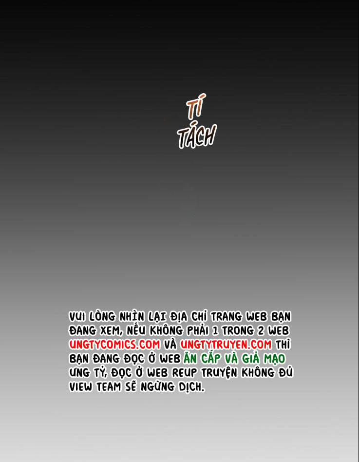 Trần Thương (Vết Sẹo Cũ) 38 trang 33