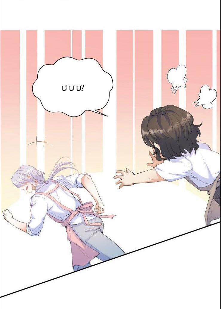 Trần Thương (Vết Sẹo Cũ) 38 trang 7