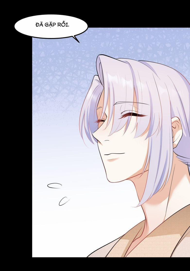 Trần Thương (Vết Sẹo Cũ) 40 trang 29