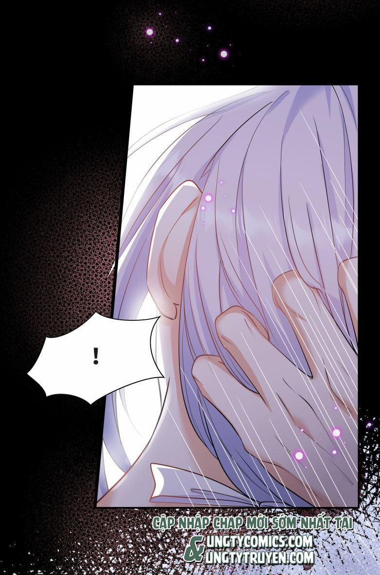 Trần Thương (Vết Sẹo Cũ) 41 trang 50