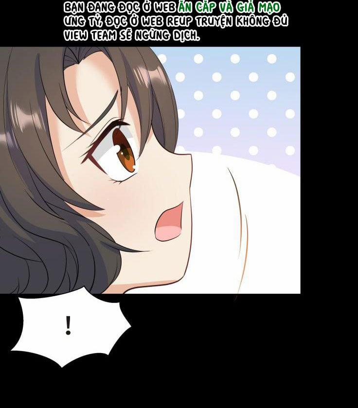 Trần Thương (Vết Sẹo Cũ) 42 trang 33