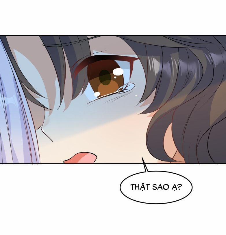 Trần Thương (Vết Sẹo Cũ) 43 trang 48