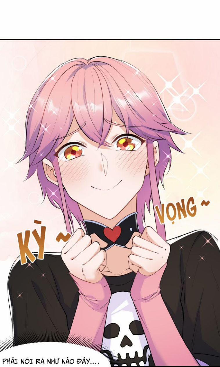 Trần Thương (Vết Sẹo Cũ) 44 trang 14