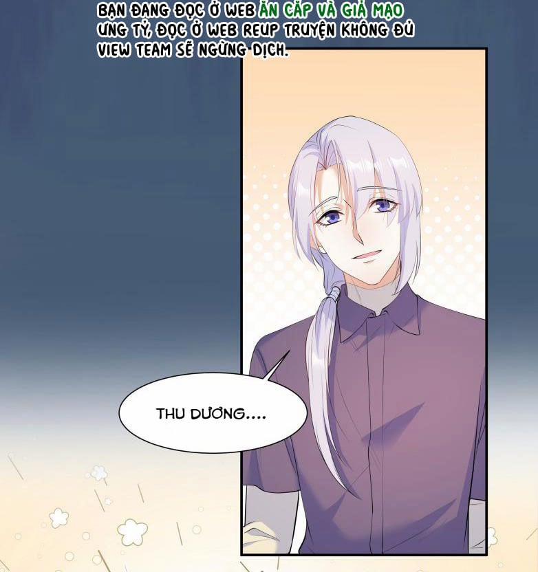 Trần Thương (Vết Sẹo Cũ) 45 trang 1