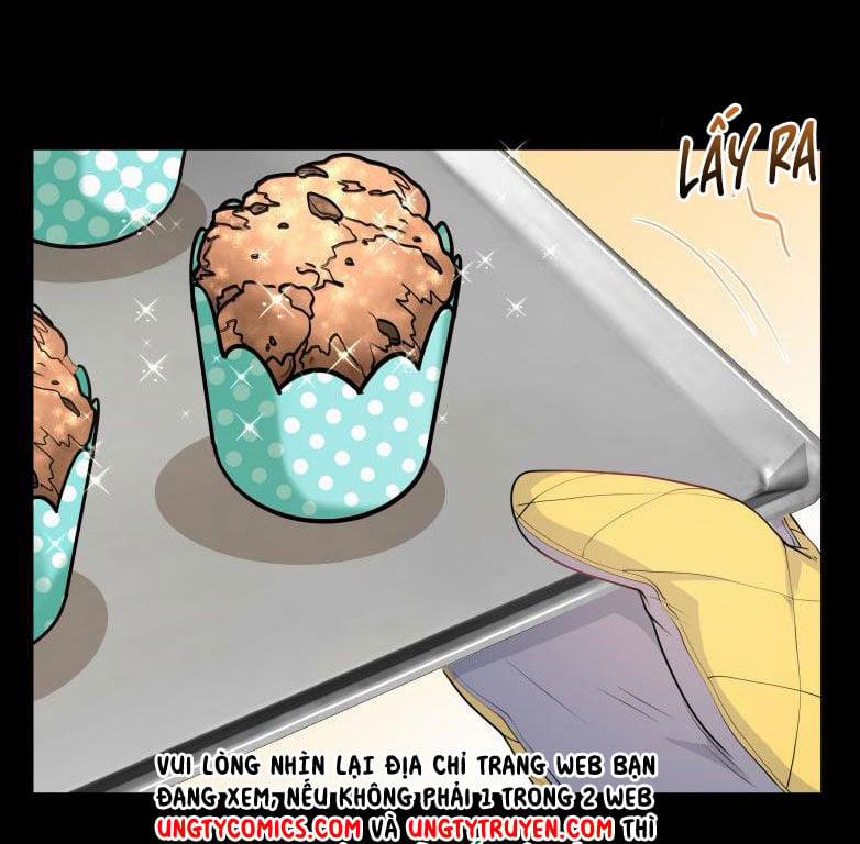 Trần Thương (Vết Sẹo Cũ) 45 trang 17