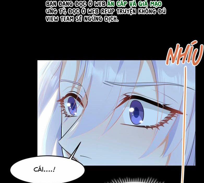 Trần Thương (Vết Sẹo Cũ) 45 trang 40