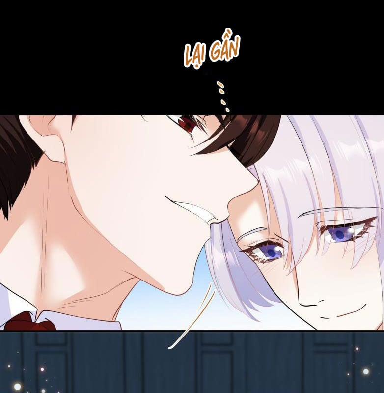 Trần Thương (Vết Sẹo Cũ) 45 trang 48