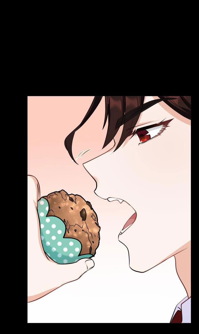 Trần Thương (Vết Sẹo Cũ) 45 trang 50