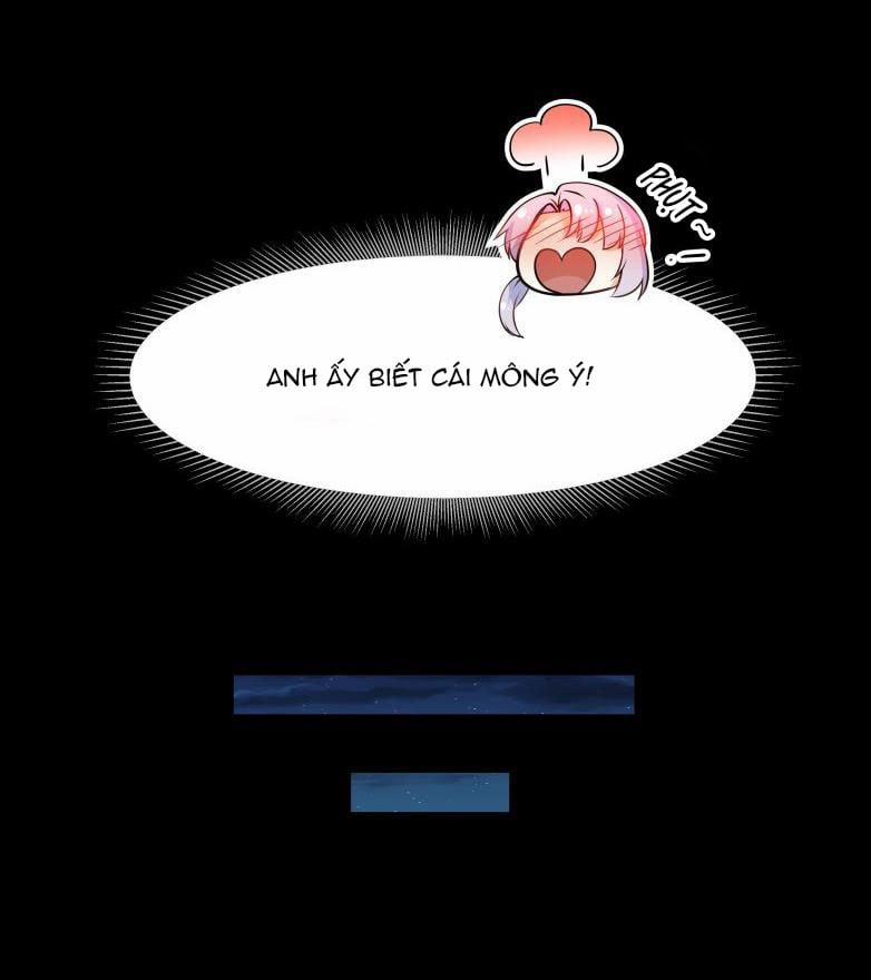 Trần Thương (Vết Sẹo Cũ) 45 trang 55