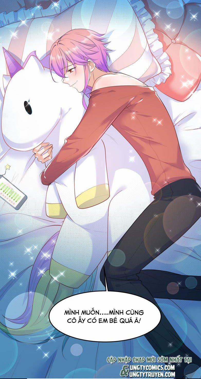 Trần Thương (Vết Sẹo Cũ) 45 trang 62