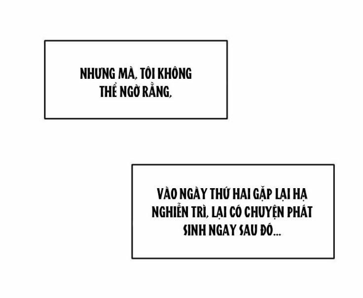 Trần Thương (Vết Sẹo Cũ) 46 trang 36