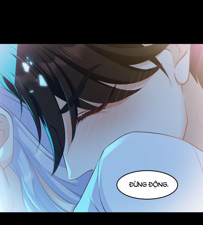 Trần Thương (Vết Sẹo Cũ) 47 trang 14