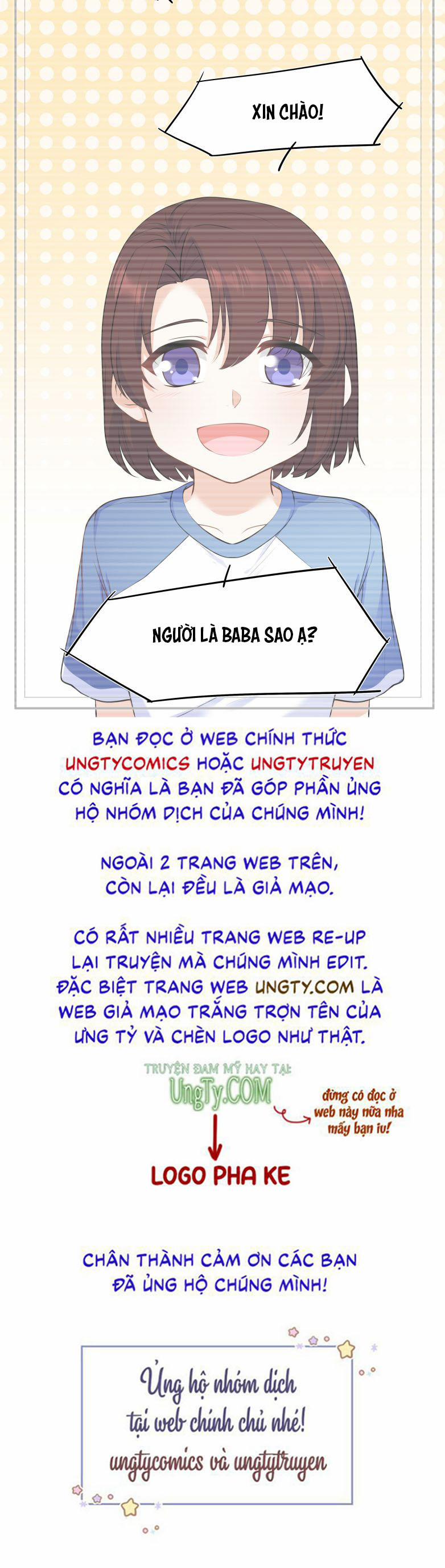 Trần Thương (Vết Sẹo Cũ) 47 trang 42