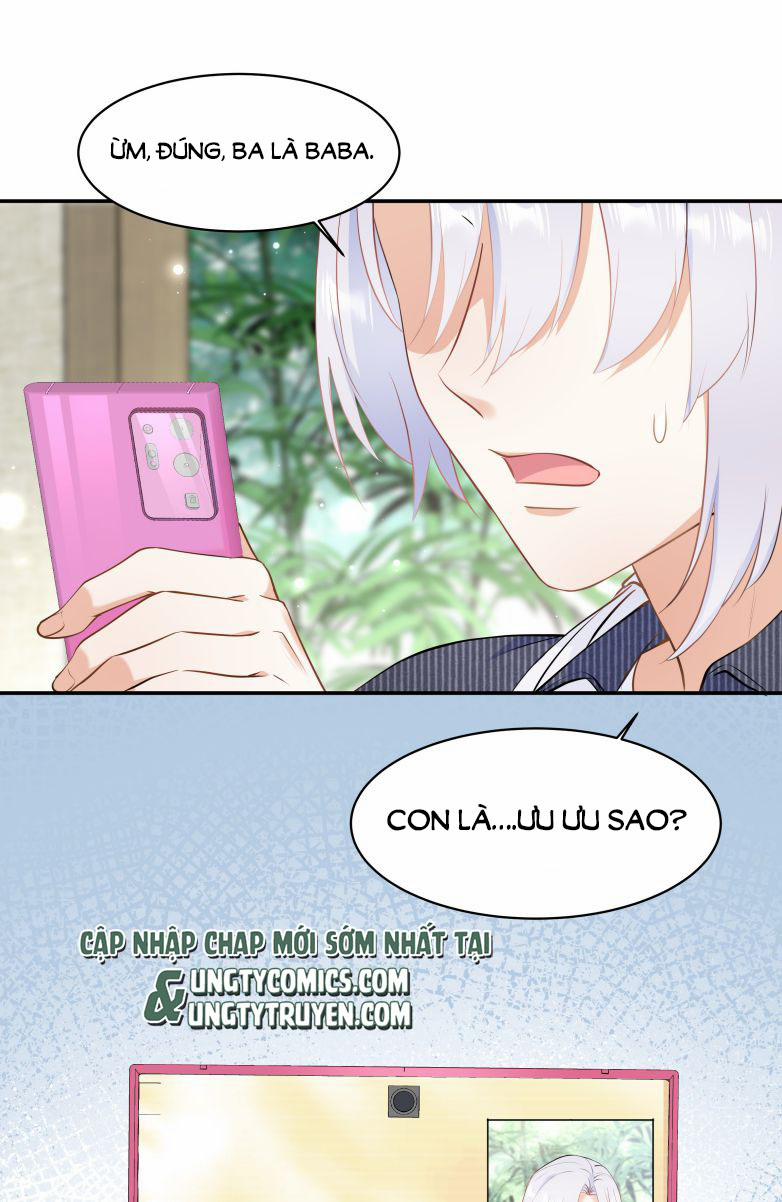 Trần Thương (Vết Sẹo Cũ) 48 trang 0